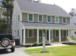 4 Timber Ln, Amesbury, MA 01913