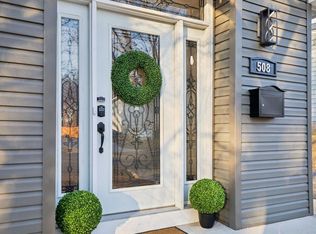 508 Davidson St, Madison, WI 53716