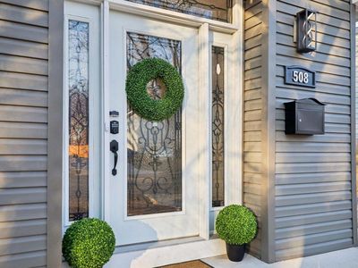 508 Davidson Street, Madison, WI, 53716