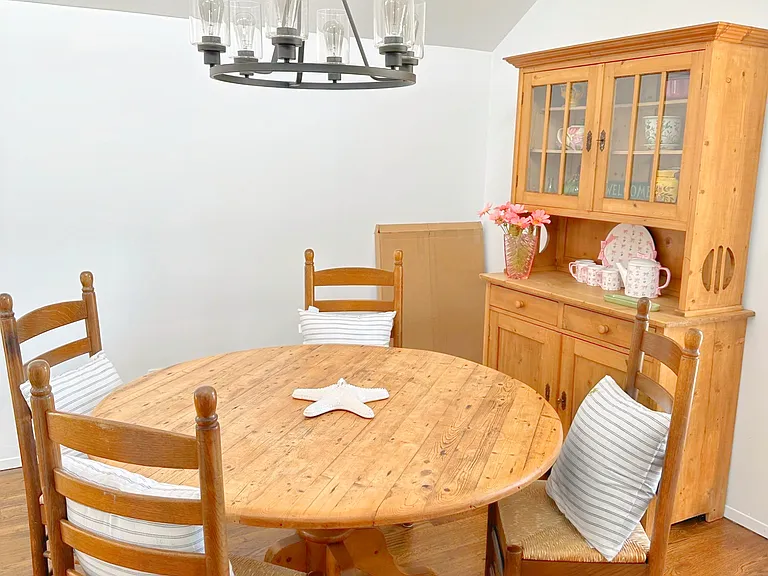 104 Monroe Dr — Photo 5