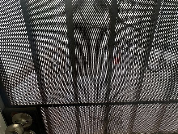 5th image of 1354 Gundry Ave APT B