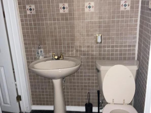400 E Randolph Ave, Mine Hill Twp., NJ 07803