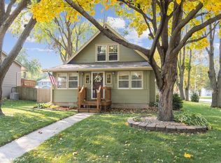 4232 66th St, Urbandale, IA 50322