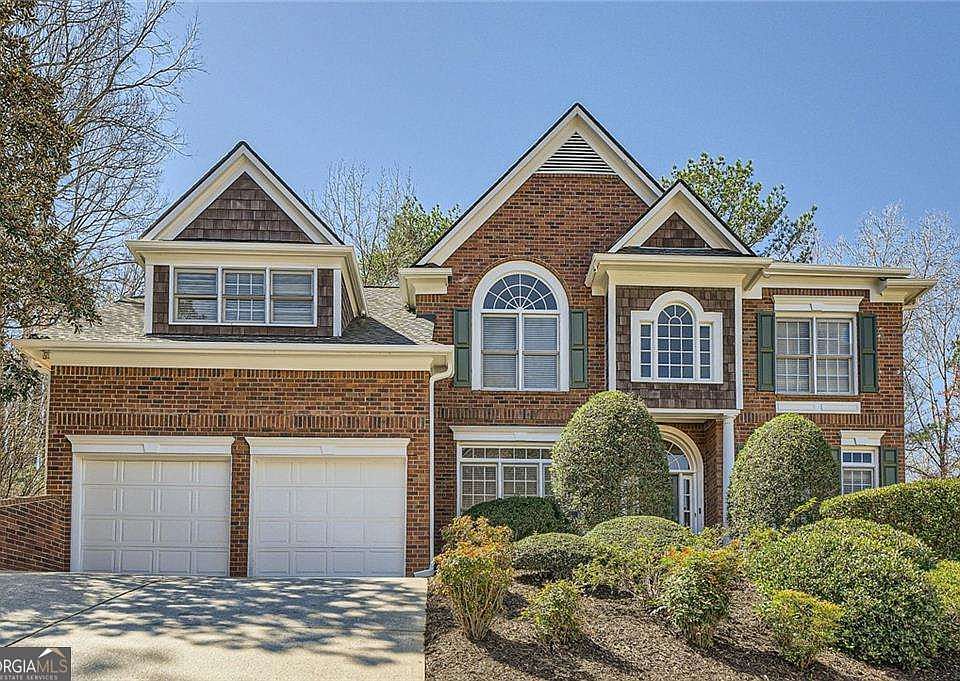 1st image of 5106 Vinings Estates Way SE