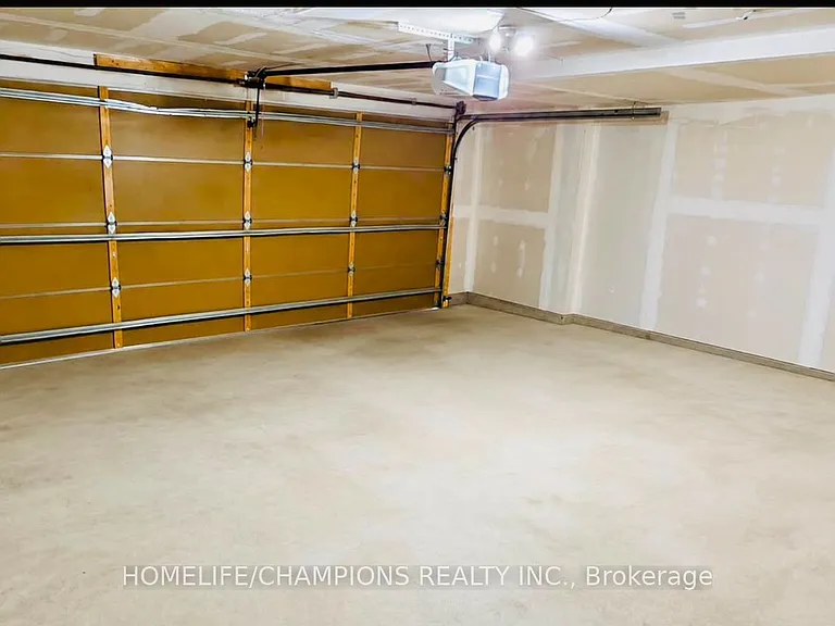 8840 Sheppard Ave E — Photo 13