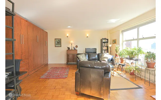 Sold by Douglas Elliman | media 2