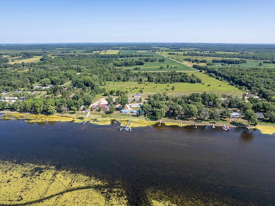 W983 W North Shore Dr Montello, WI, 53949 Apartments for Rent Zillow