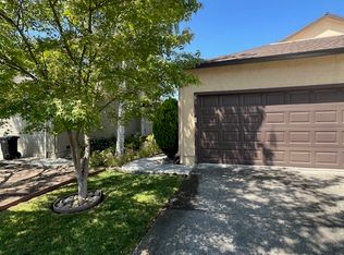 41 Freedom Pl #1, Rohnert Park, CA 94928