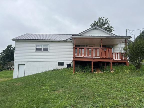 4th image of 1107 Beighlea Ave