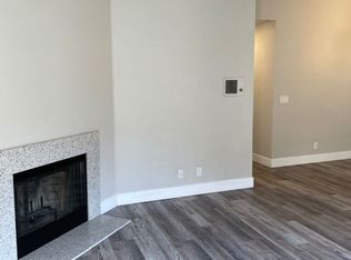 The Lantern, San Diego, CA 92105