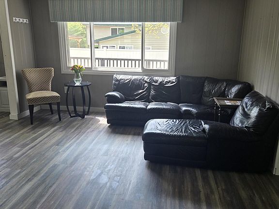 5th image of 5419 Custer Dr