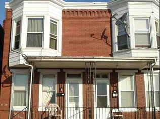 147 Stevens Ave, York, PA 17401