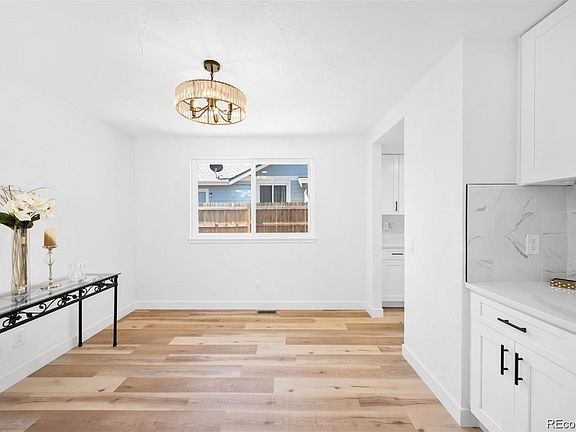 5th image of 3595 S Richfield Way