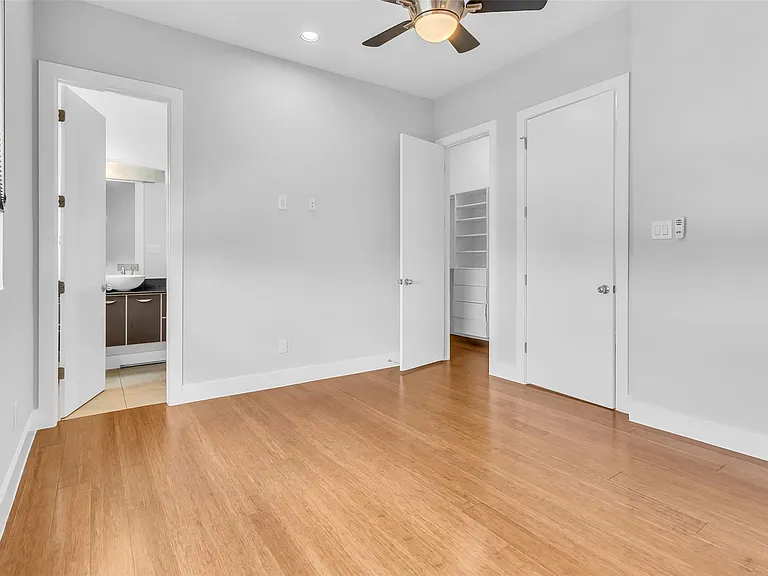 1802 Hickory St — Photo 29