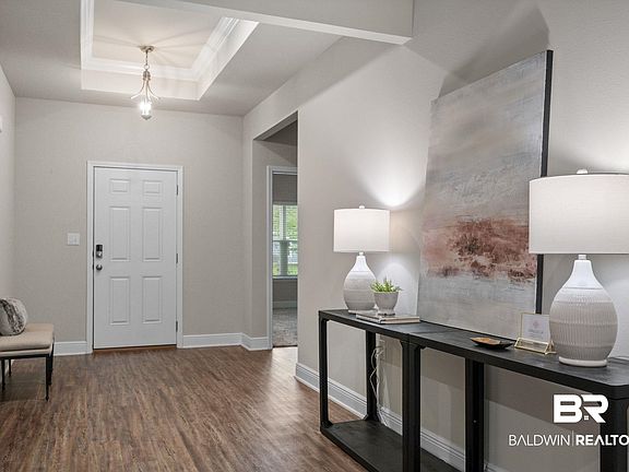 3rd image of 24726 Smarty Jones Cir