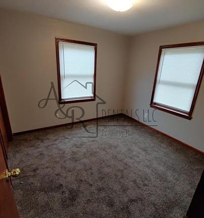 5th image of 608 N Olive St #15909020