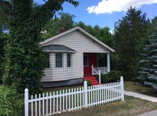 322 W 15th St, Bloomington, IN
