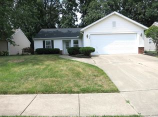 404 Bellingham Ave, Lafayette, IN 47909