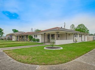 105 Nutria Dr, Arabi, LA 70032