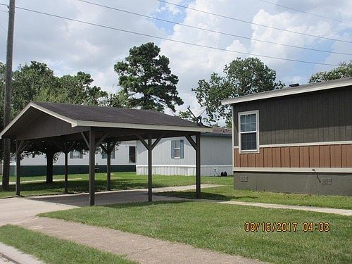 2nd image of 626 Ridge Dr