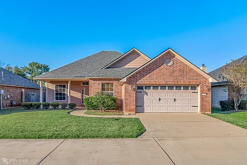 112 Clear Brooke Dr Photo 1