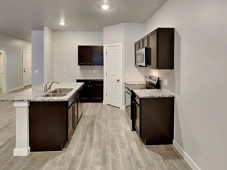 16841 Jigsaw Jct — Photo 9