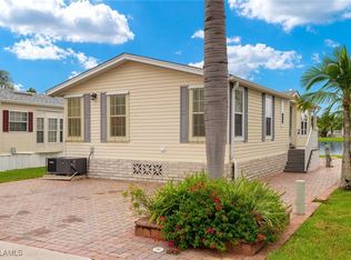 3057 Waterview Point, Naples, FL 34120