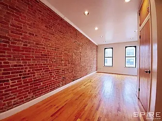 55 West 111th Street, #5E