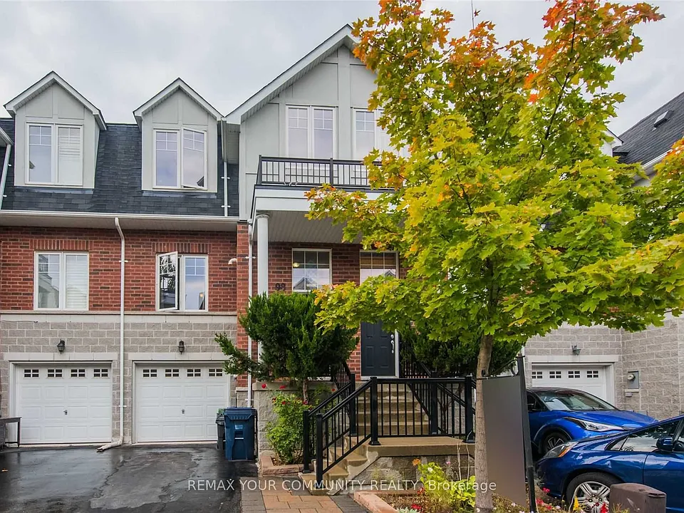 98 John Bell Cres