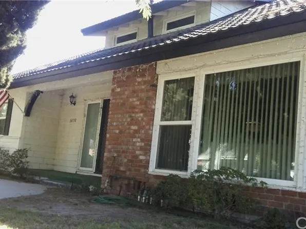 16330 San Fernando Mission Blvd, Granada Hills, CA 91344