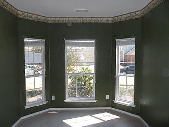 2nd image of 1144 Fairweather Dr