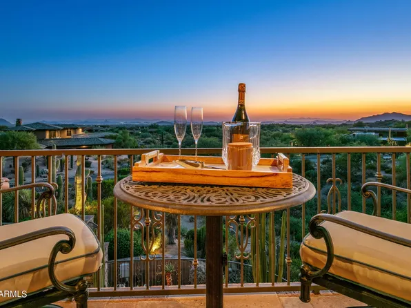 10902 E WINTER SUN Drive, Scottsdale, AZ 85262