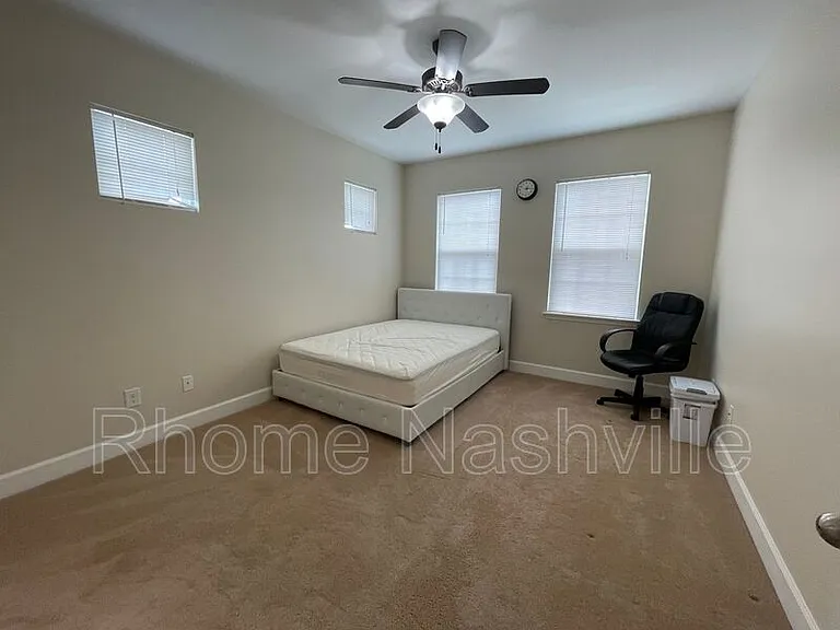 8121 Lenox Creekside Dr #O-13 — Photo 13