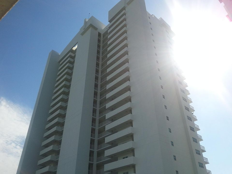 1st image of 15051 Royal Oaks Ln #3