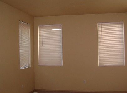 3rd image of 9832 184th St E