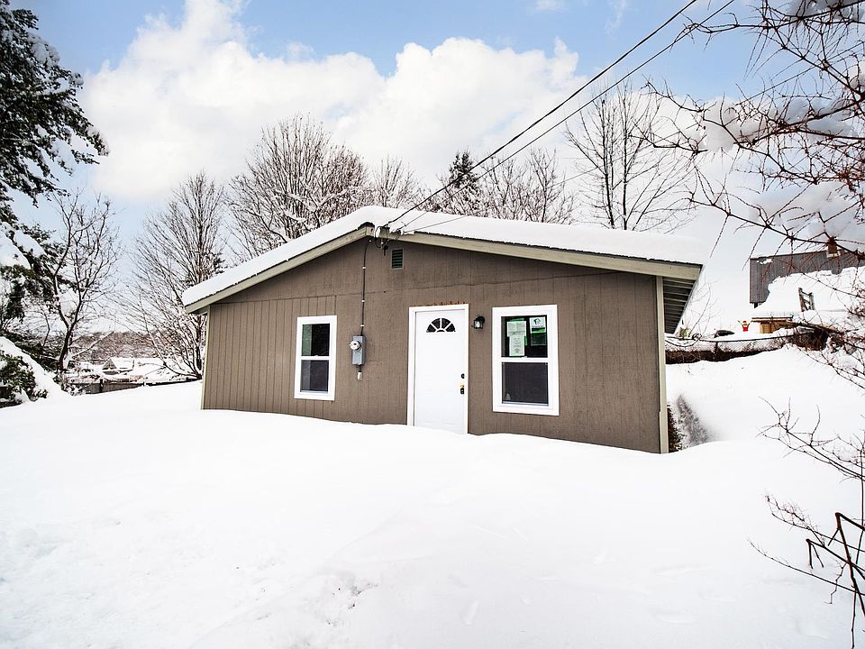 11 McHugh Rd, Graniteville, VT 05654 MLS 4941849 Zillow