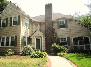 445 W 61st Ter, Kansas City, MO 64113