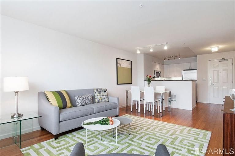 1st image of 3981 Alemany Blvd APT 210