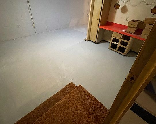 5th image of 2925 Glacier Dr #1