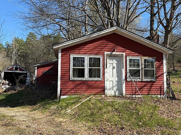 3rd image of 150 Kemp St