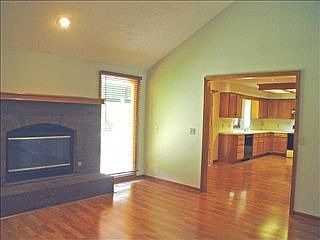 2nd image of 6324 N 105th Ave