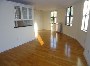 3 Main St APT 333, Tarrytown, NY 10591