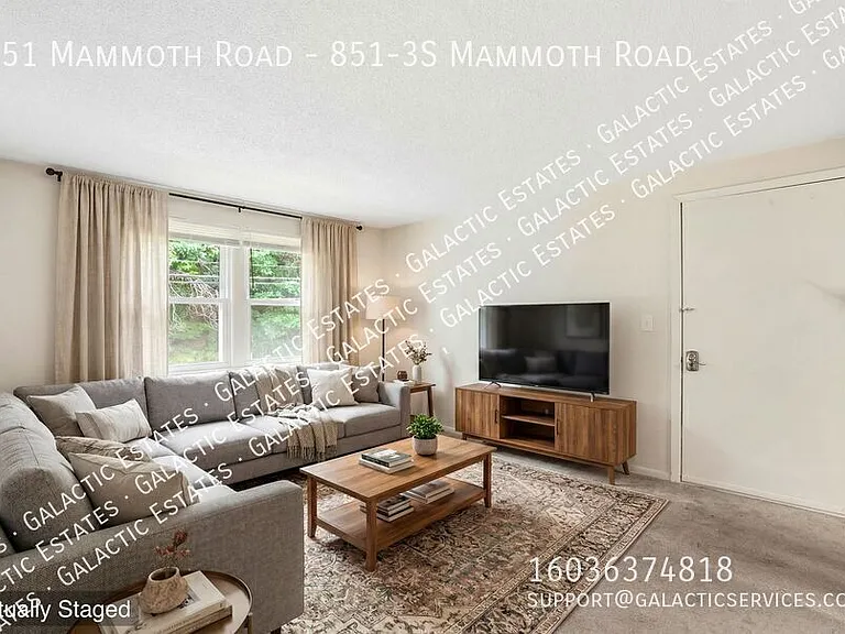 851 Mammoth Rd #3S — Photo 7