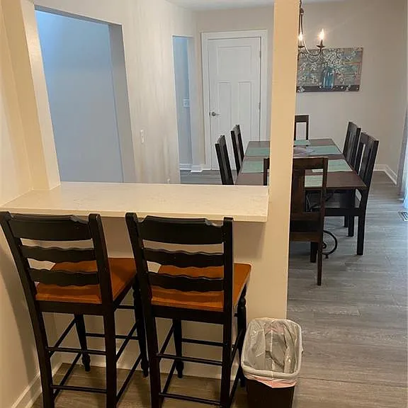 1608 Willie Dr — Photo 12