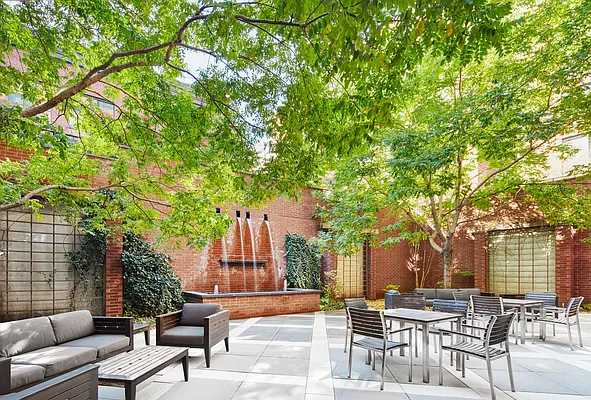 Rented by Mack Property Management | media 7