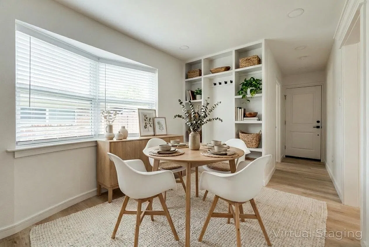 3 bed, 2634 sqft, $4,200 — Photo 2