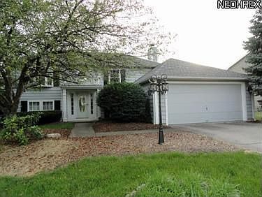 2nd image of 4198 Smokerise Dr