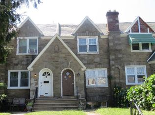 1218 Kerper St, Philadelphia, PA 19111