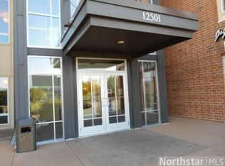 12501 Nicollet Ave S #118, Burnsville, MN 55337