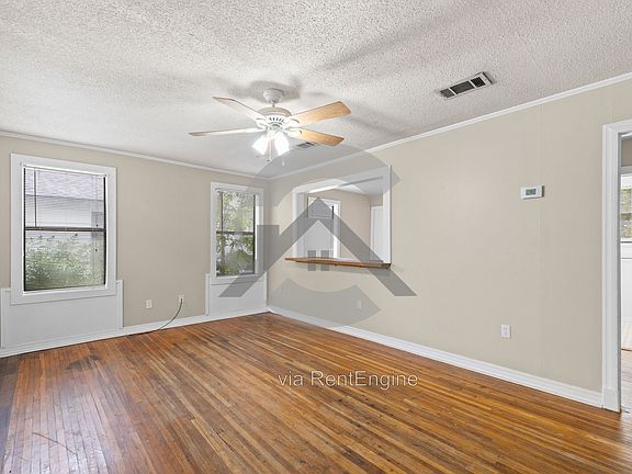 3rd image of 324 Mitchell St